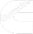 Gemini_Generated_Image_vvc31kvvc31kvvc3-removebg-preview 2