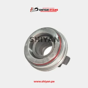 COLLARIN DE EMBRAGUE