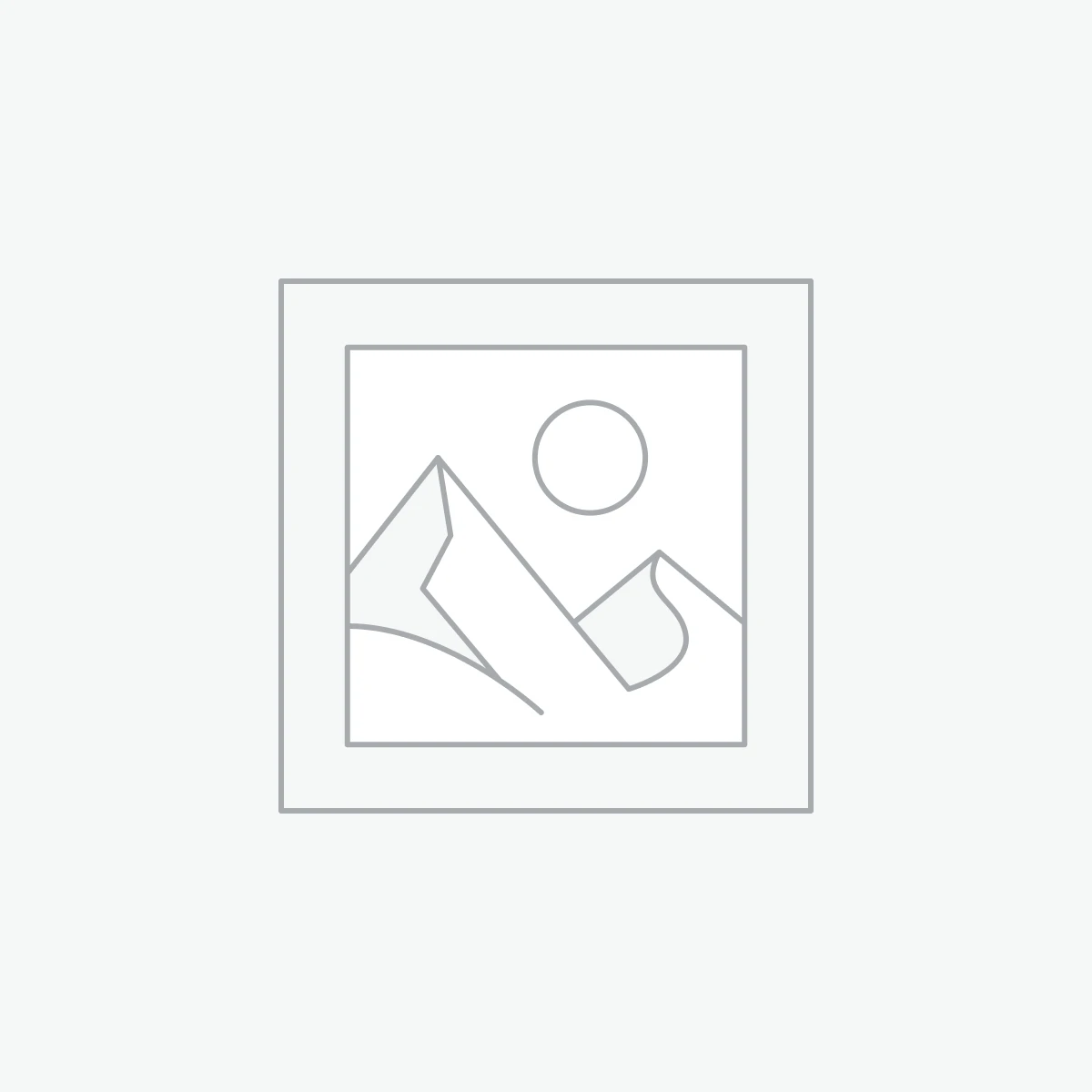 Monoblock